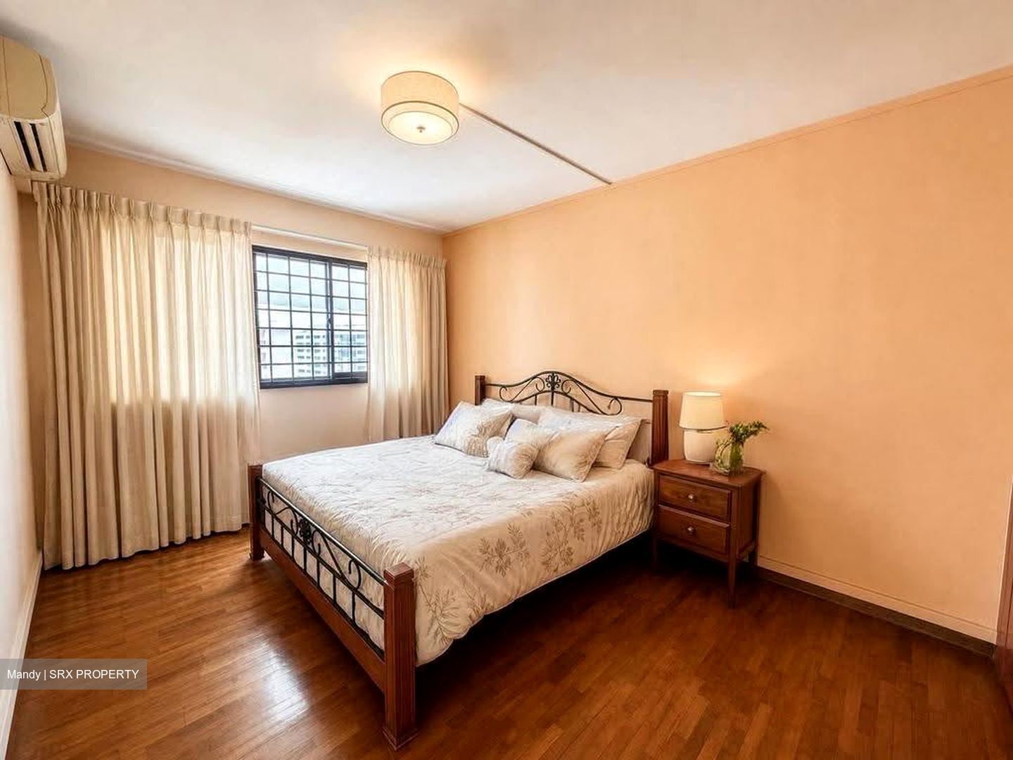 Blk 521 Ang Mo Kio Avenue 5 (Ang Mo Kio), HDB 5 Rooms #613615031